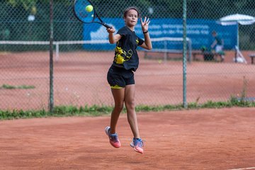 Bild 118 - Ostsee Cup